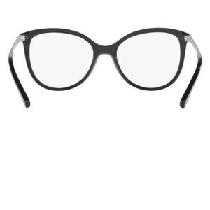 Michael Kors mk4034 adrianna V eyeglasses